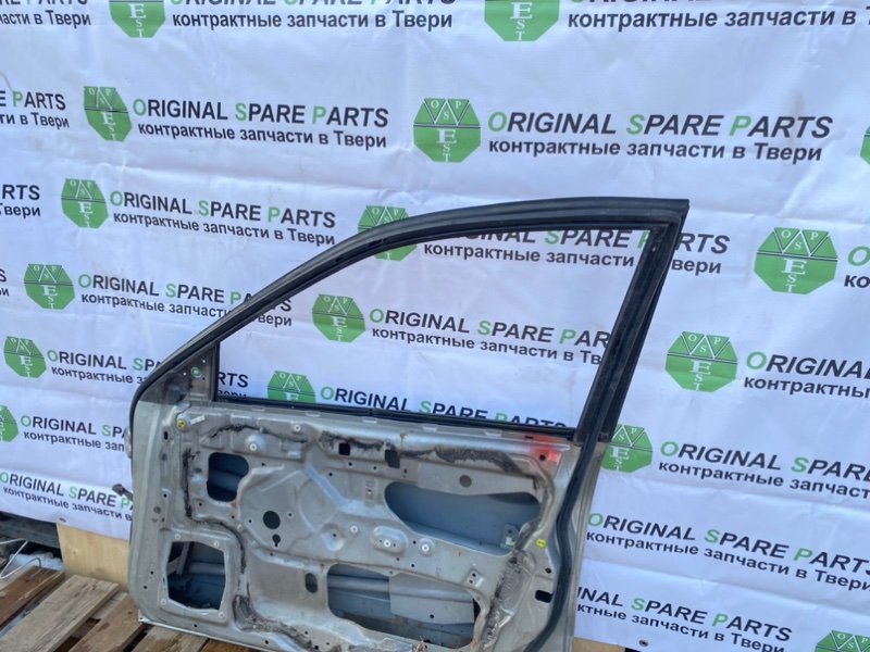 Дверь, 5990 рублей, Тверь