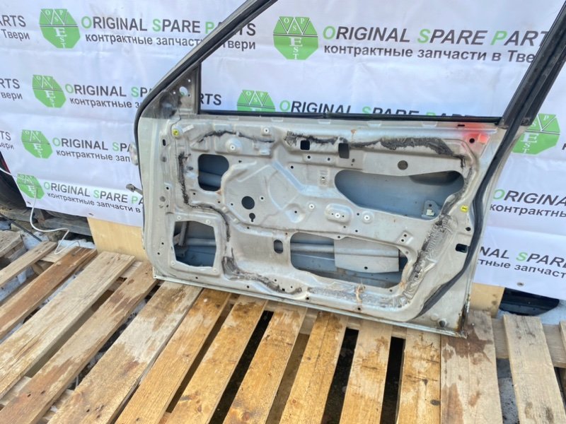 Дверь, 5990 рублей, Тверь