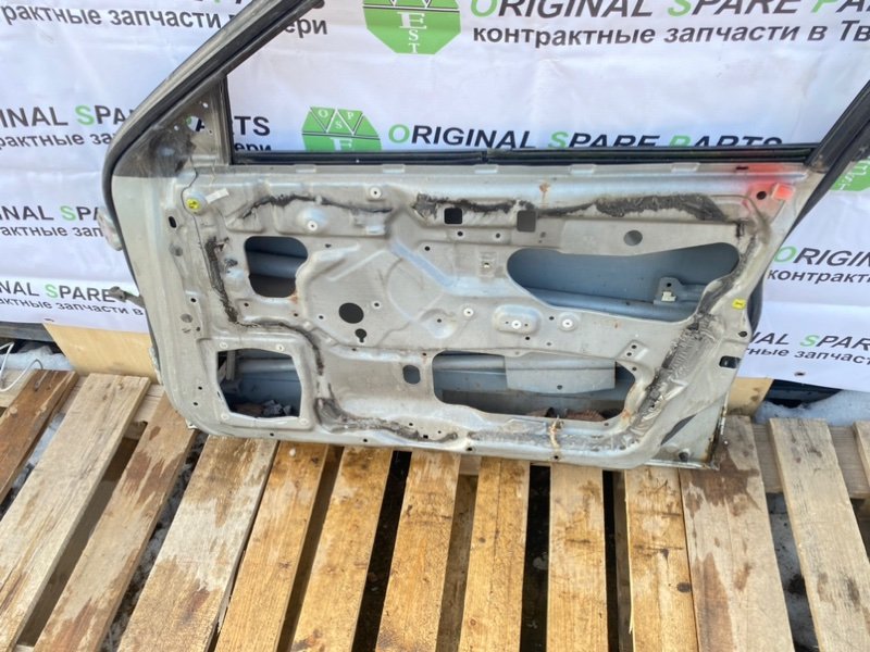 Дверь, 5990 рублей, Тверь