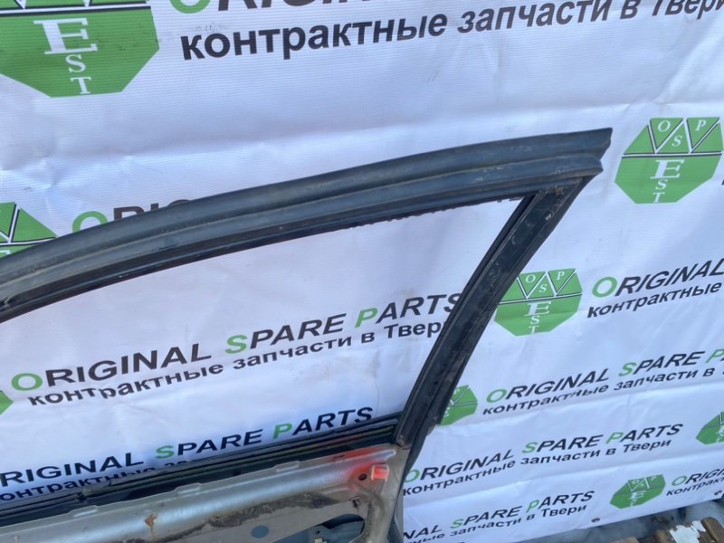 Дверь, 5990 рублей, Тверь