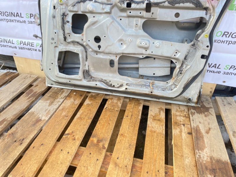 Дверь, 5990 рублей, Тверь