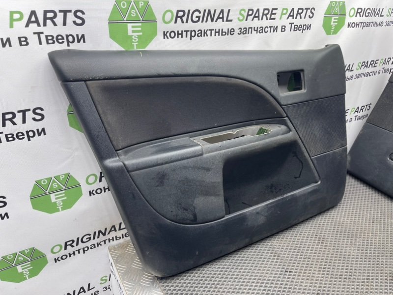 Обшивки дверей, 3490 рублей, Тверь