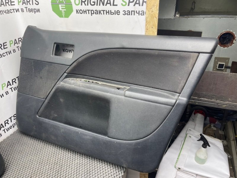 Обшивки дверей, 3490 рублей, Тверь