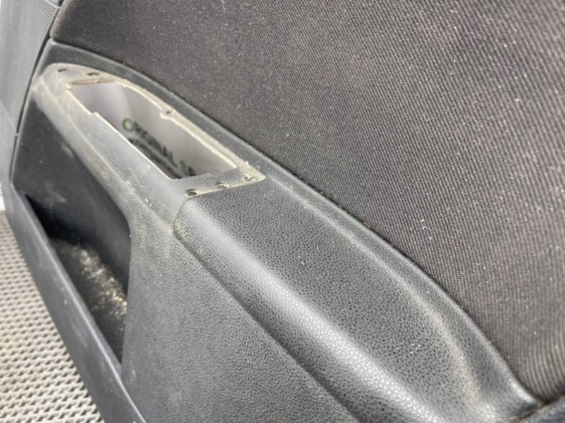 Обшивки дверей, 3490 рублей, Тверь