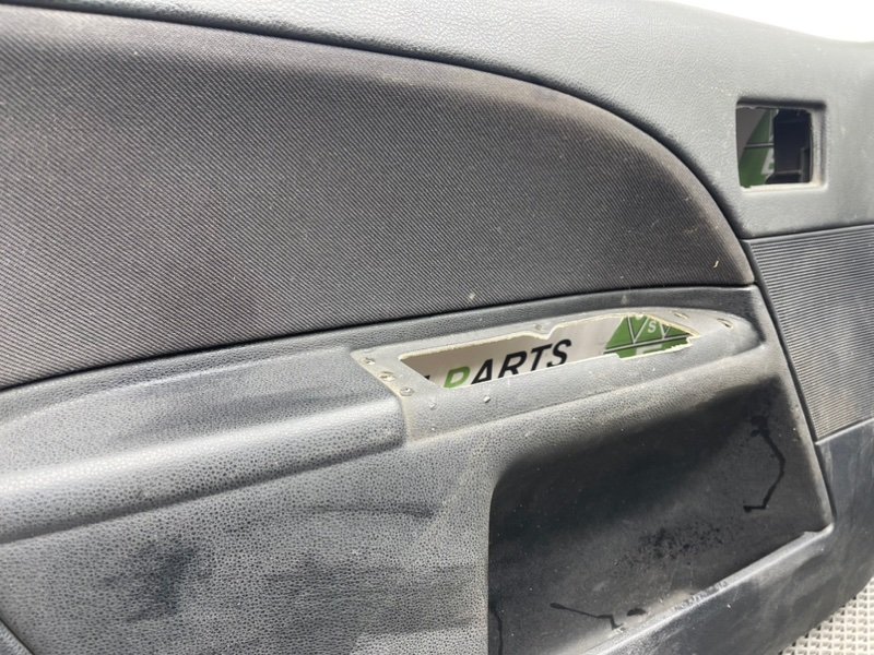 Обшивки дверей, 3490 рублей, Тверь