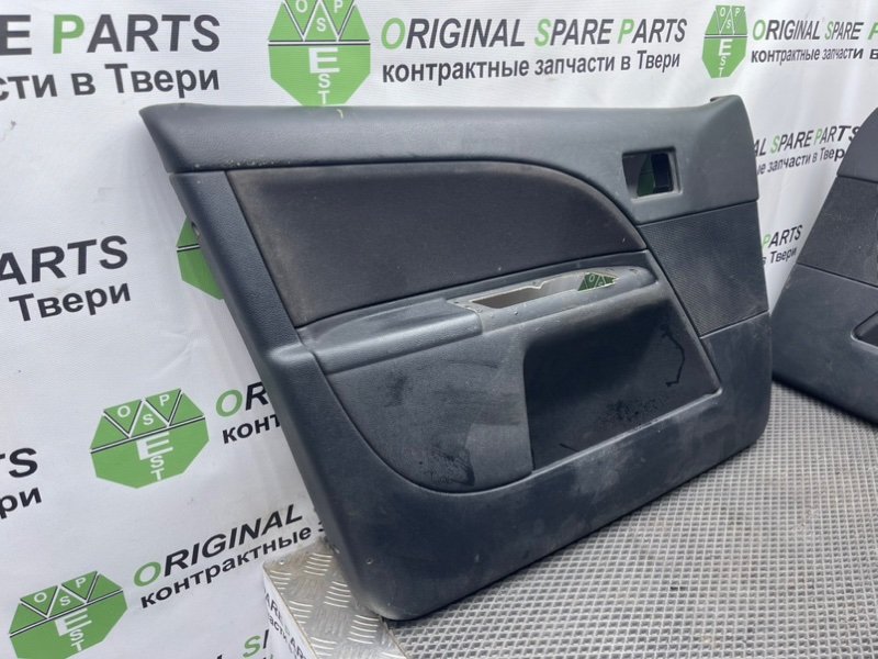 Обшивки дверей, 3490 рублей, Тверь