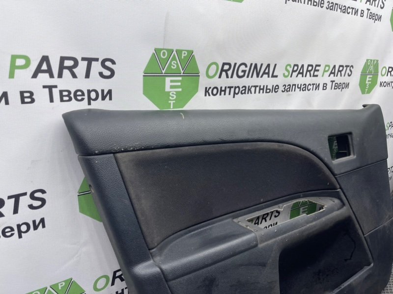 Обшивки дверей, 3490 рублей, Тверь