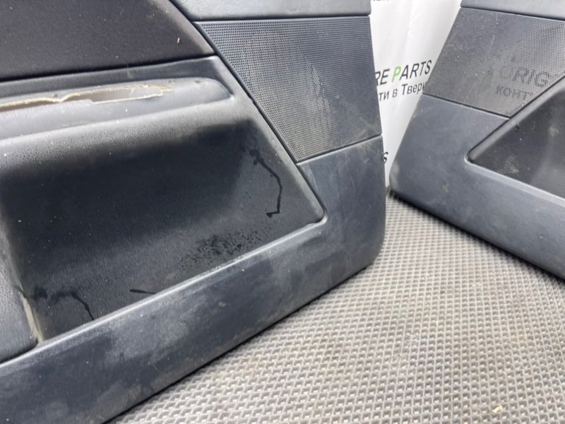 Обшивки дверей, 3490 рублей, Тверь