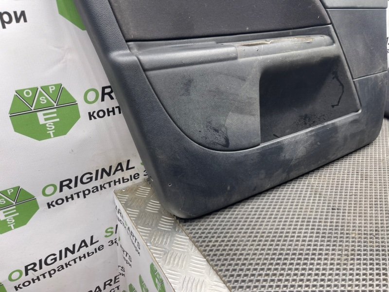 Обшивки дверей, 3490 рублей, Тверь