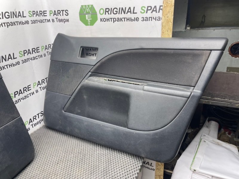 Обшивки дверей, 3490 рублей, Тверь