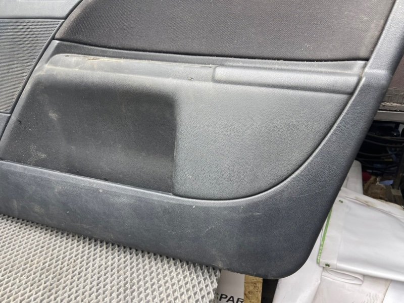 Обшивки дверей, 3490 рублей, Тверь