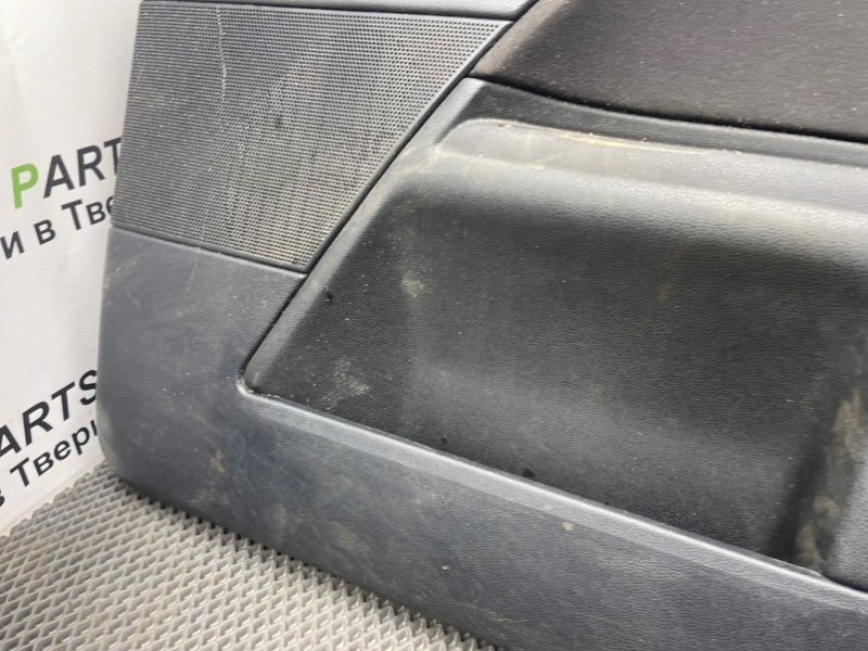 Обшивки дверей, 3490 рублей, Тверь