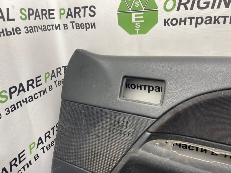 Обшивки дверей, 3490 рублей, Тверь