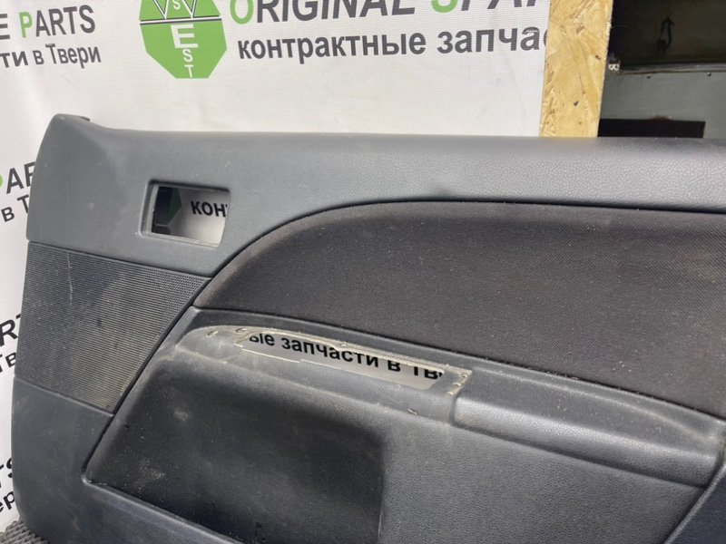 Обшивки дверей, 3490 рублей, Тверь