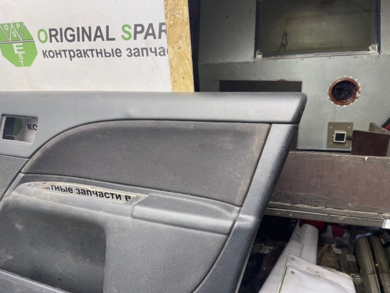 Обшивки дверей, 3490 рублей, Тверь