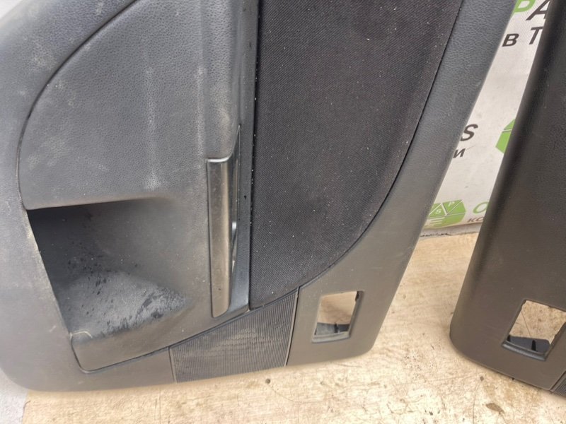 Обшивки дверей, 3490 рублей, Тверь