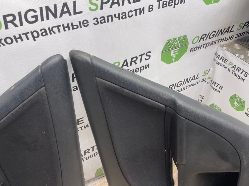 Обшивки дверей, 3490 рублей, Тверь