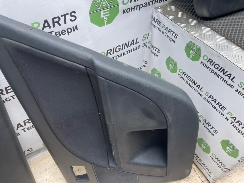 Обшивки дверей, 3490 рублей, Тверь