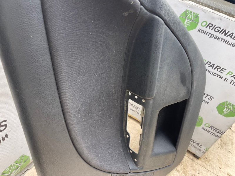 Обшивки дверей, 3490 рублей, Тверь