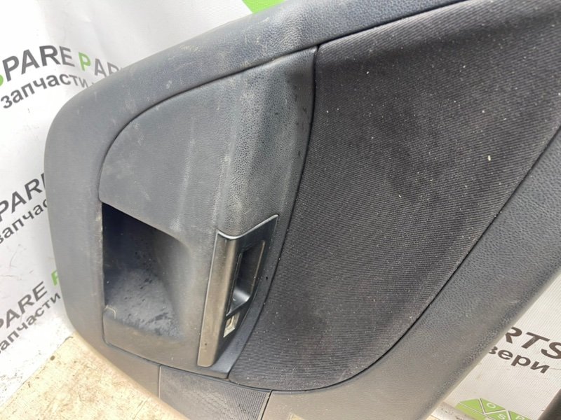 Обшивки дверей, 3490 рублей, Тверь