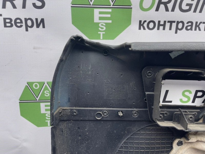 Обшивки дверей, 3490 рублей, Тверь