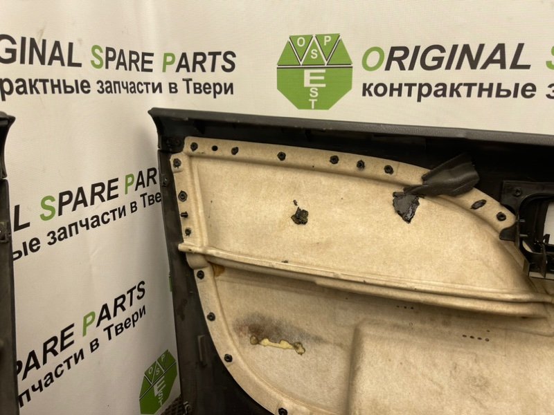 Обшивки дверей, 3490 рублей, Тверь