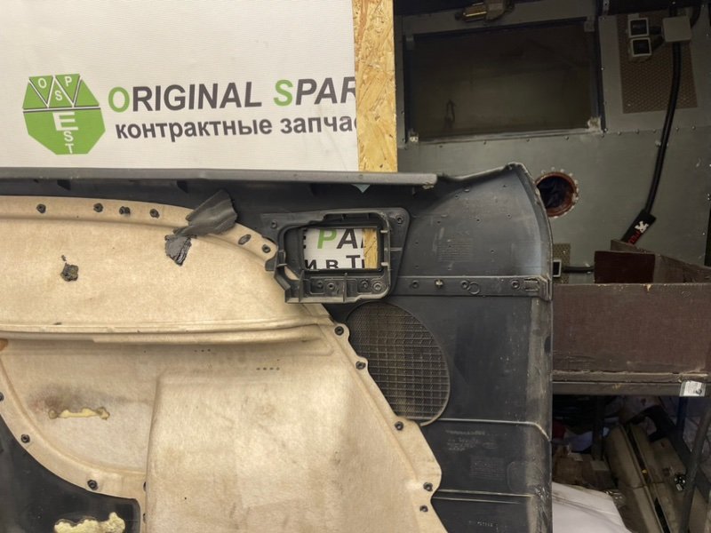 Обшивки дверей, 3490 рублей, Тверь