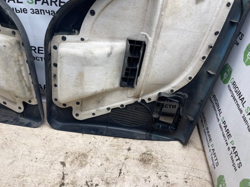 Обшивки дверей, 3490 рублей, Тверь