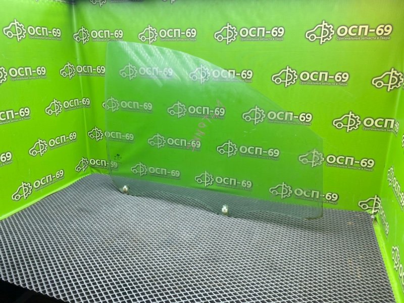 Стекло двери, 2490 рублей, Тверь