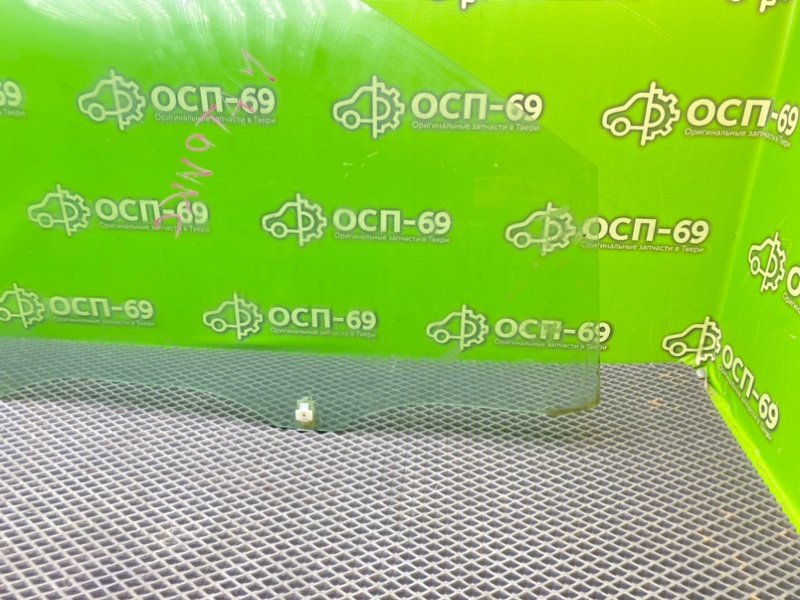 Стекло двери, 2490 рублей, Тверь