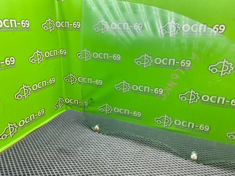 Стекло двери, 2490 рублей, Тверь