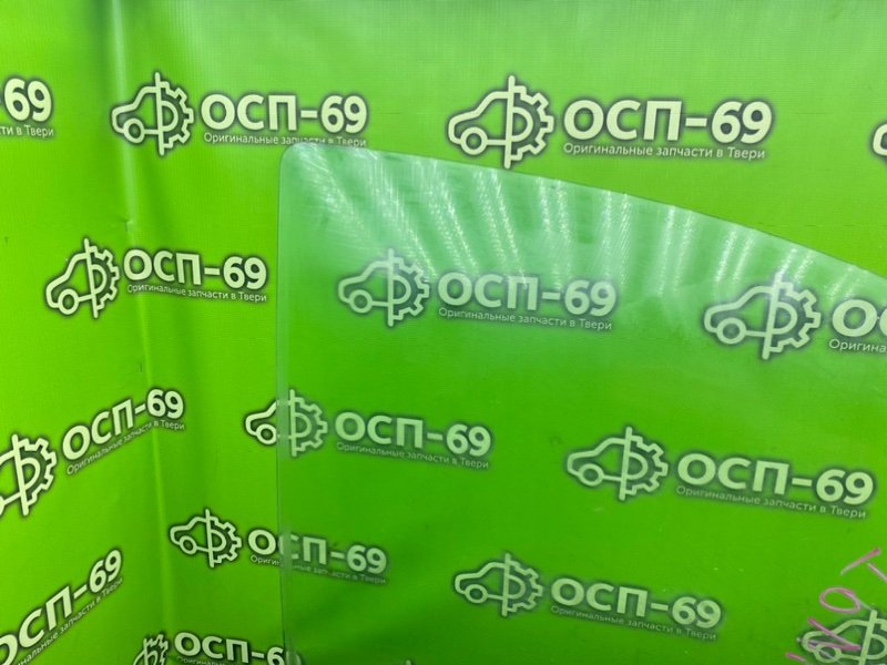 Стекло двери, 2490 рублей, Тверь