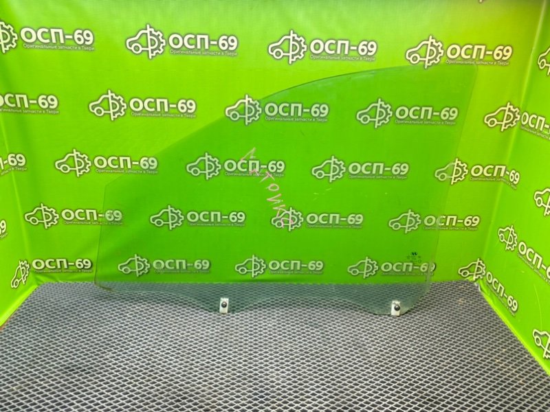 Стекло двери, 2490 рублей, Тверь