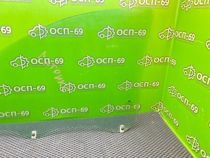 Стекло двери, 2490 рублей, Тверь