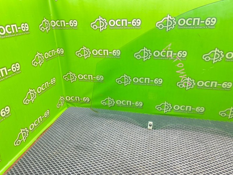 Стекло двери, 2490 рублей, Тверь