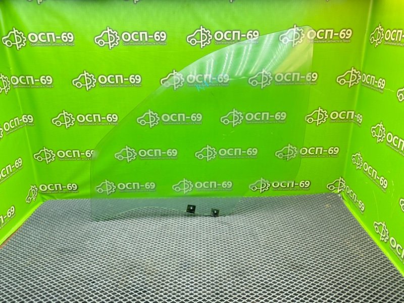 Стекло двери, 2490 рублей, Тверь