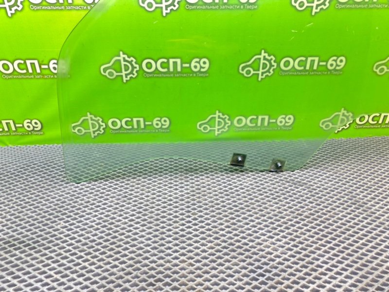 Стекло двери, 2490 рублей, Тверь