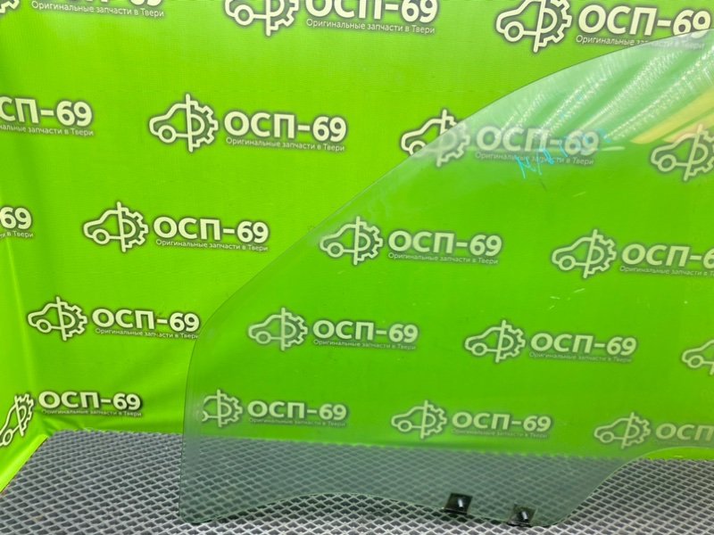 Стекло двери, 2490 рублей, Тверь