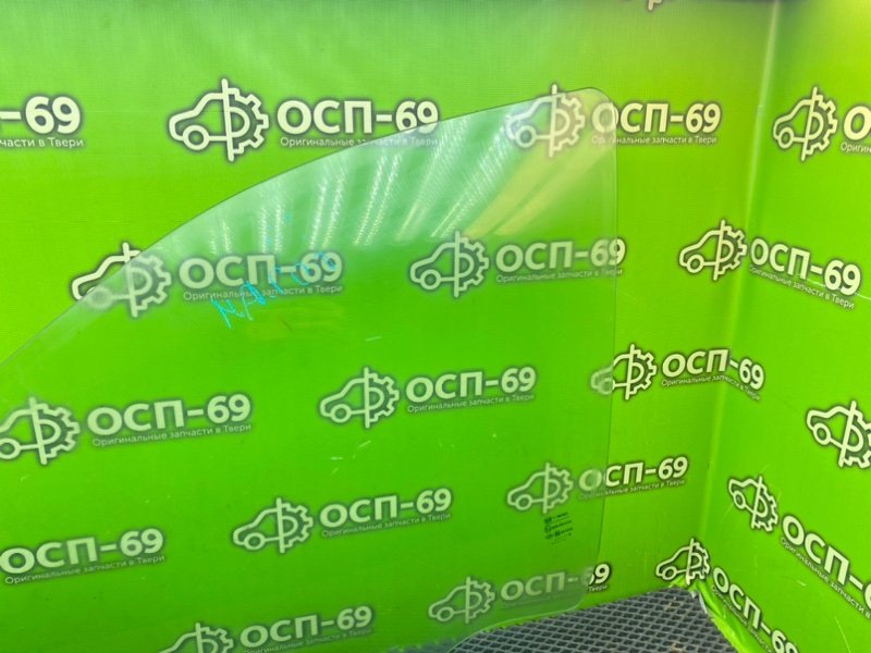 Стекло двери, 2490 рублей, Тверь