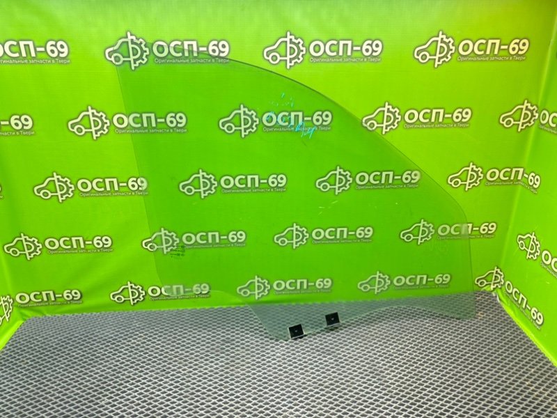 Стекло двери, 2490 рублей, Тверь