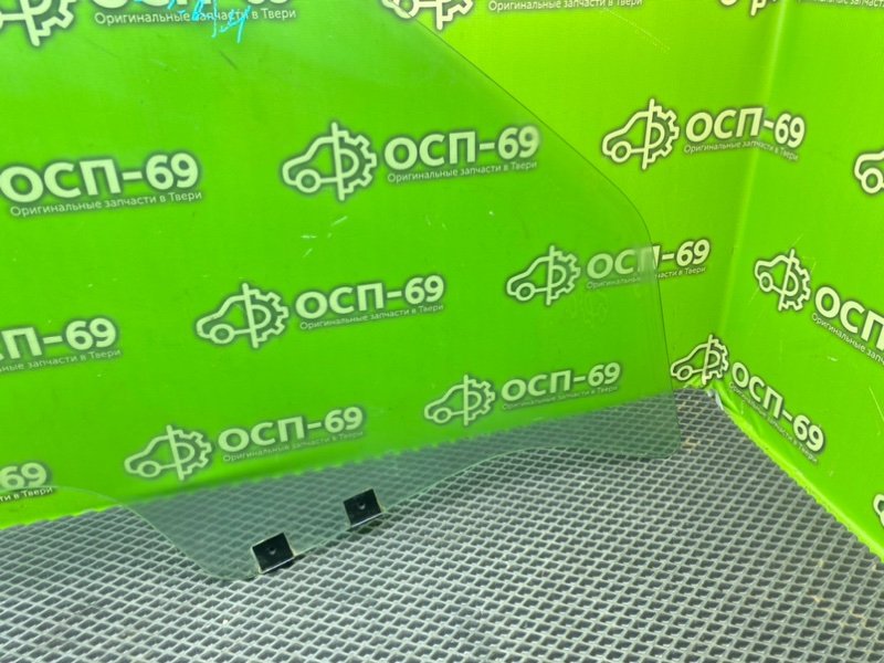 Стекло двери, 2490 рублей, Тверь