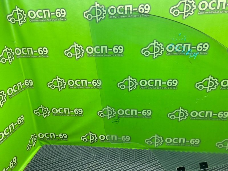 Стекло двери, 2490 рублей, Тверь