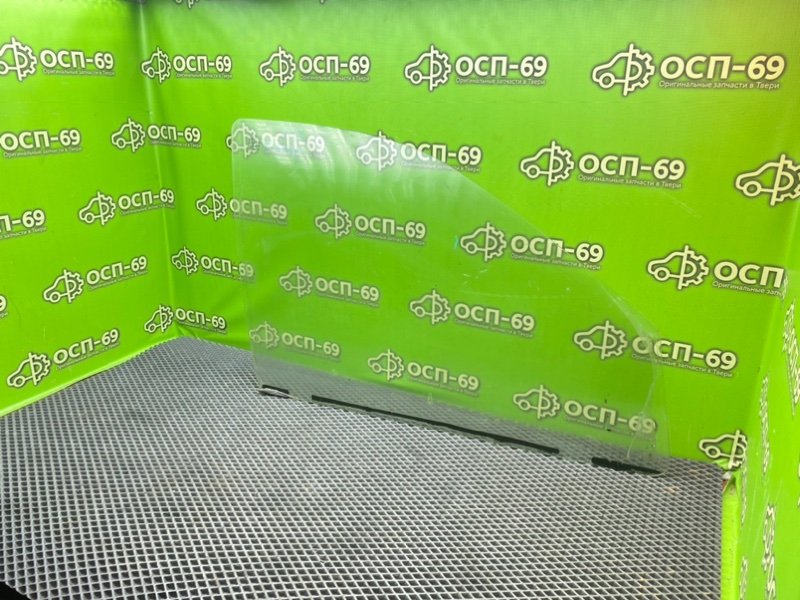 Стекло двери, 1990 рублей, Тверь