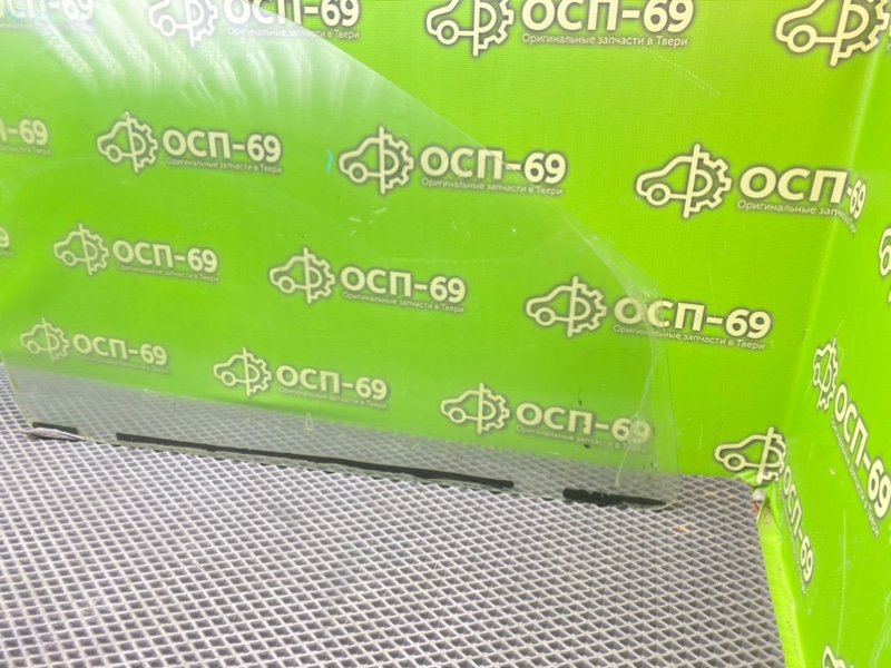 Стекло двери, 1990 рублей, Тверь