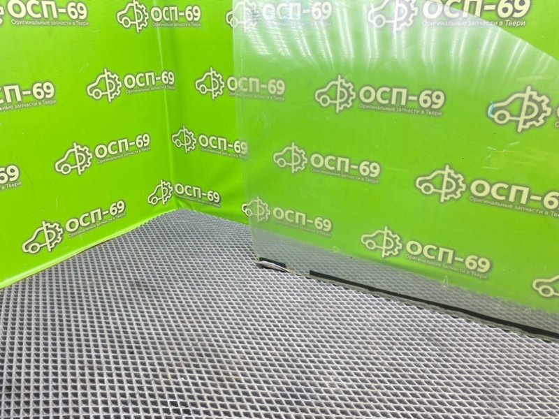 Стекло двери, 1990 рублей, Тверь