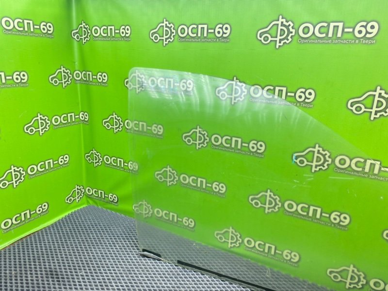 Стекло двери, 1990 рублей, Тверь