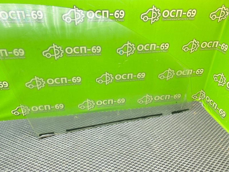 Стекло двери, 1990 рублей, Тверь