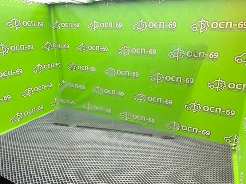 Стекло двери, 1990 рублей, Тверь