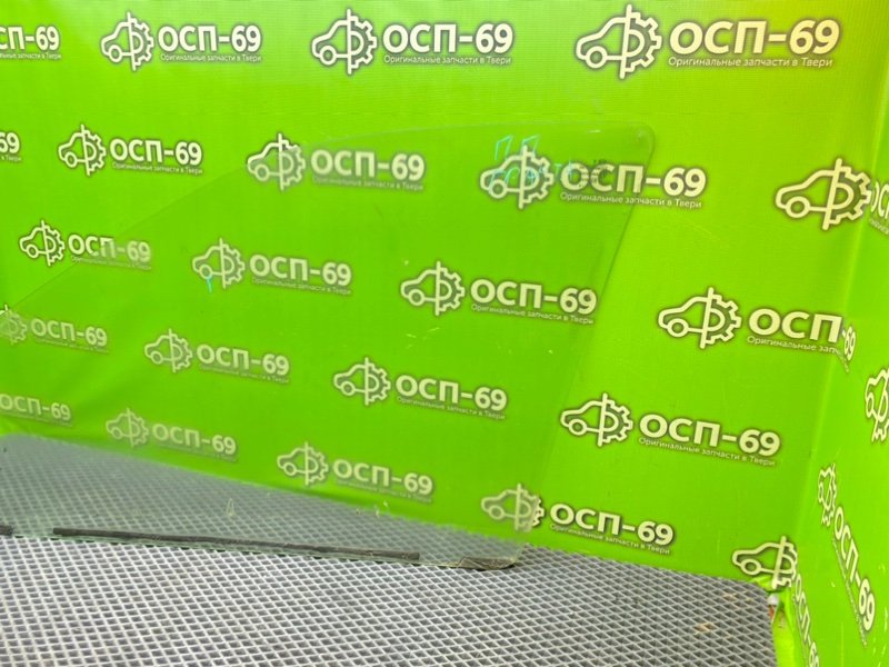 Стекло двери, 1990 рублей, Тверь