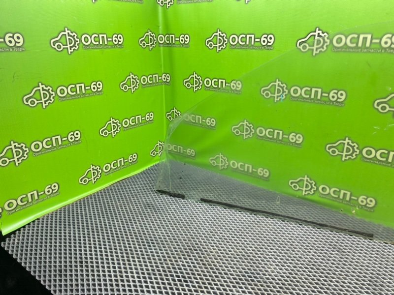 Стекло двери, 1990 рублей, Тверь